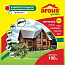 Гранулы от муравьев ARGUS (Аргус) GARDEN 100г