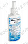 Кожный антисептик Абактерил Актив 200мл (спрей)