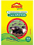 Гранулы от кротов ARGUS (Аргус) GARDEN 50г