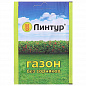Линтур 1,8г