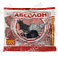 Парафиновые брикеты Абсолон, 100г