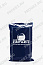 Гранулы "Штурм" 500г пакет (Гарант)
