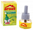 Жидкость для электрофумигатора Аргус (ARGUS) от комаров 30мл без запаха