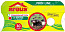 Гель от кротов ARGUS (Аргус) GARDEN 30г