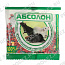 Зерно "Абсолон" 100г