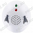 Отпугиватель мух Weitech WK0206